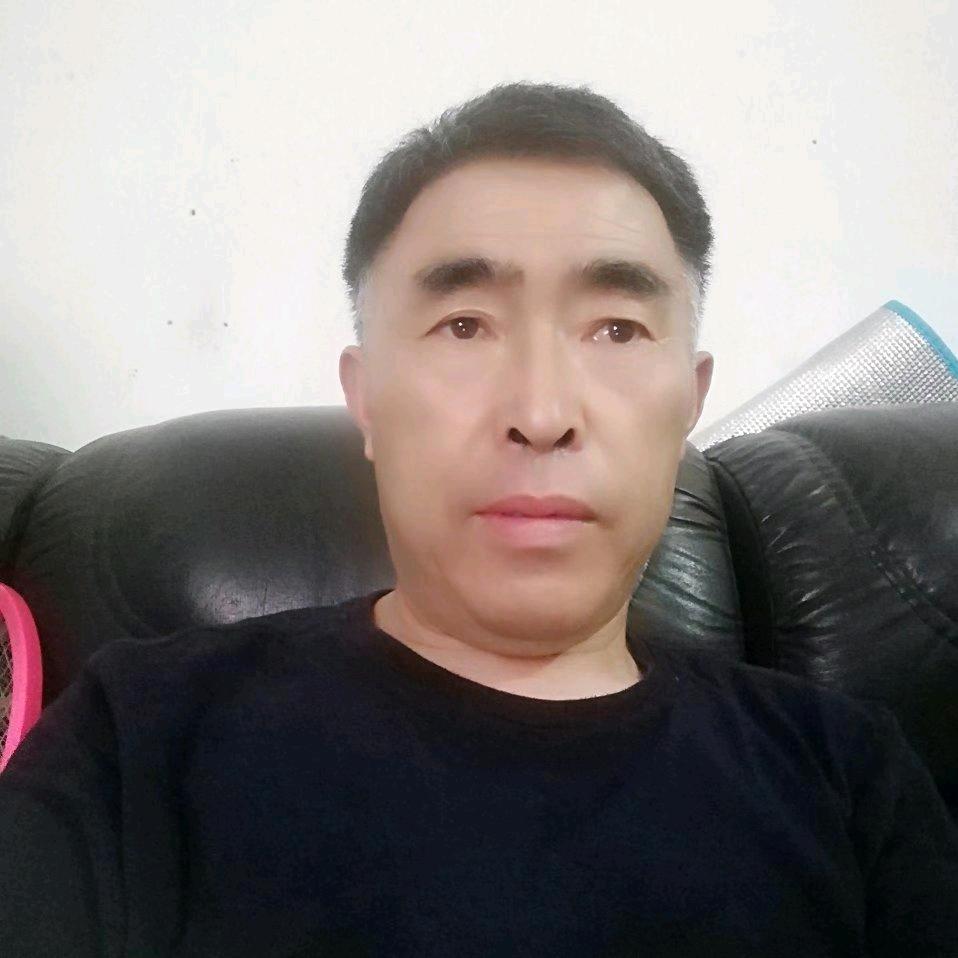 熊师傅专业搬家