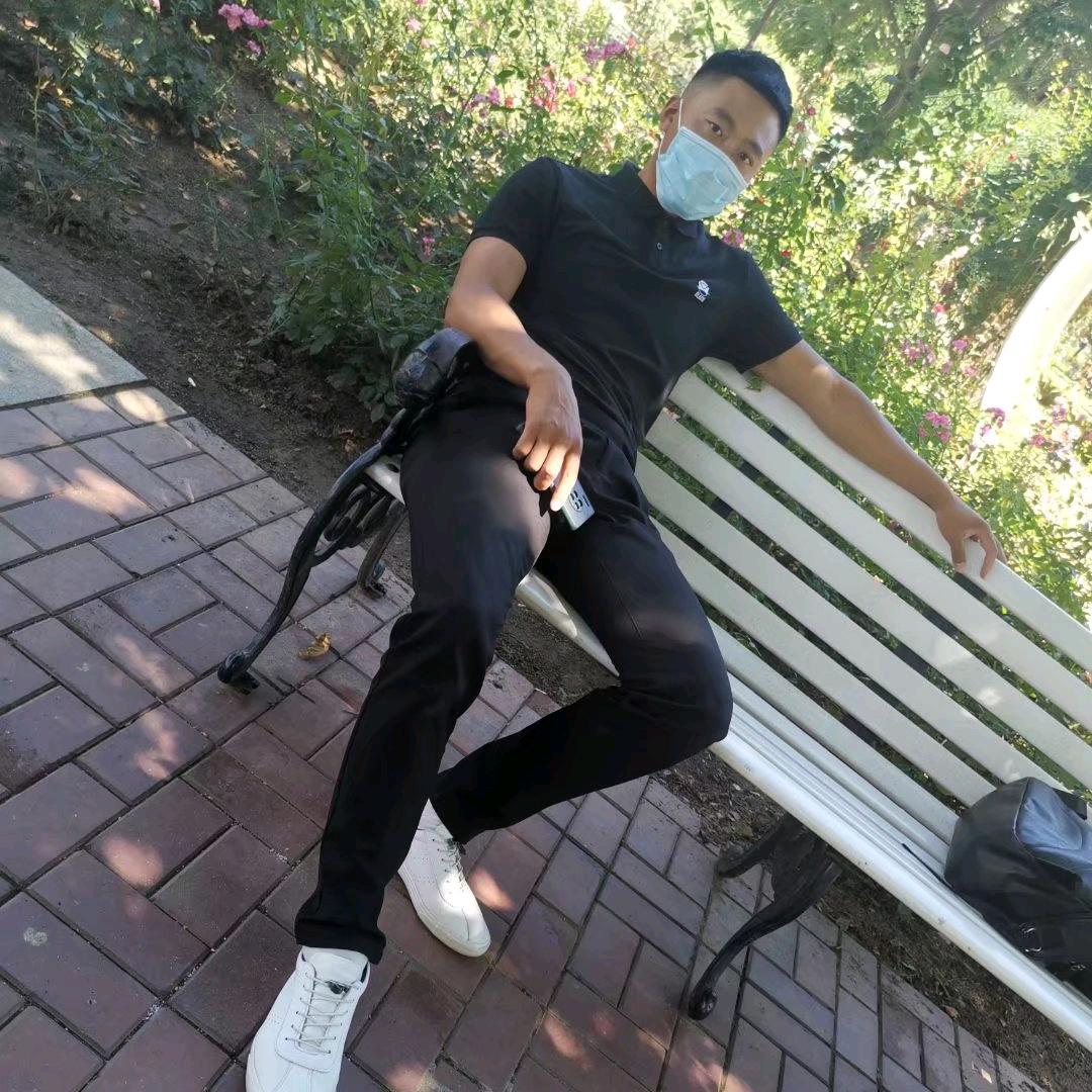 内蒙古达人(杨九强)北沙参