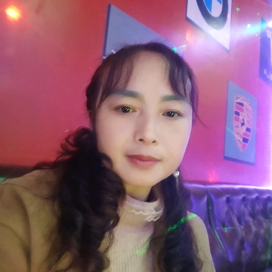 真心真意