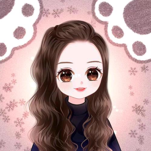 袁州区臻锦百货店