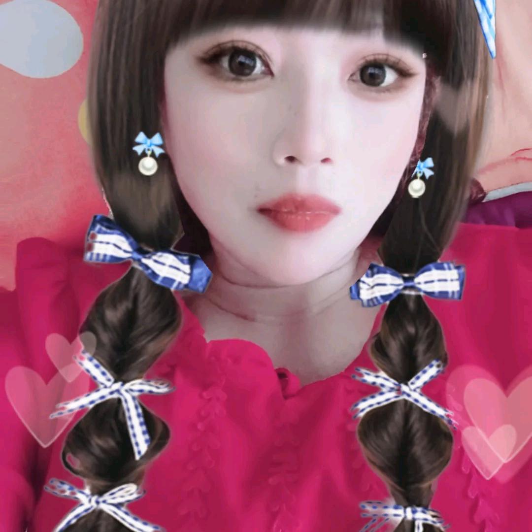 菊