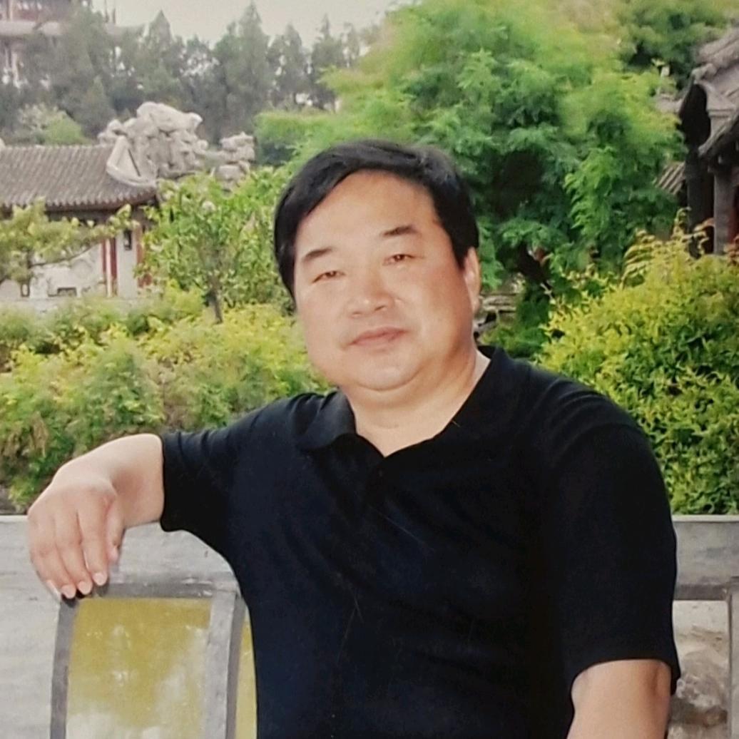 国学传播者