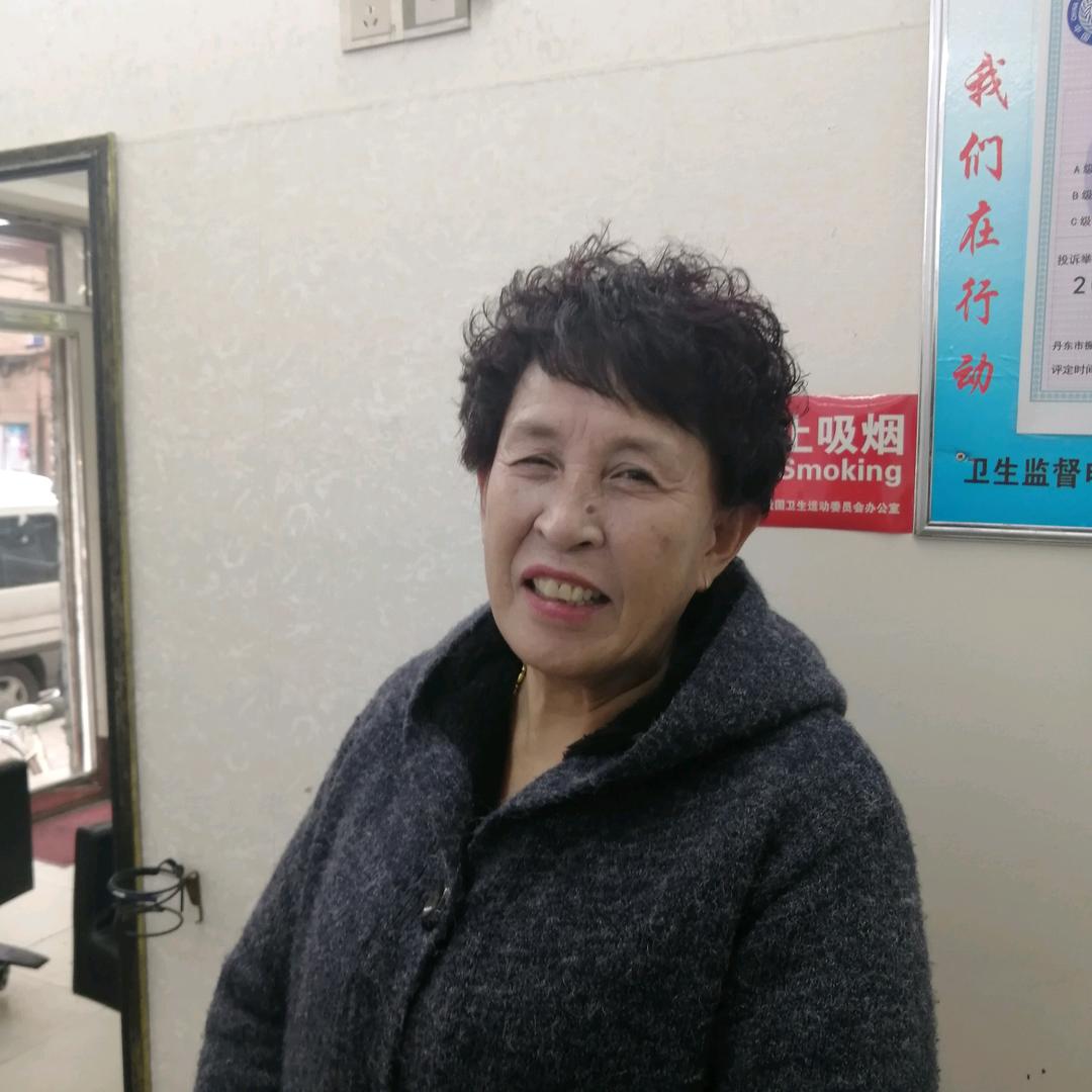 .鸿运当头.