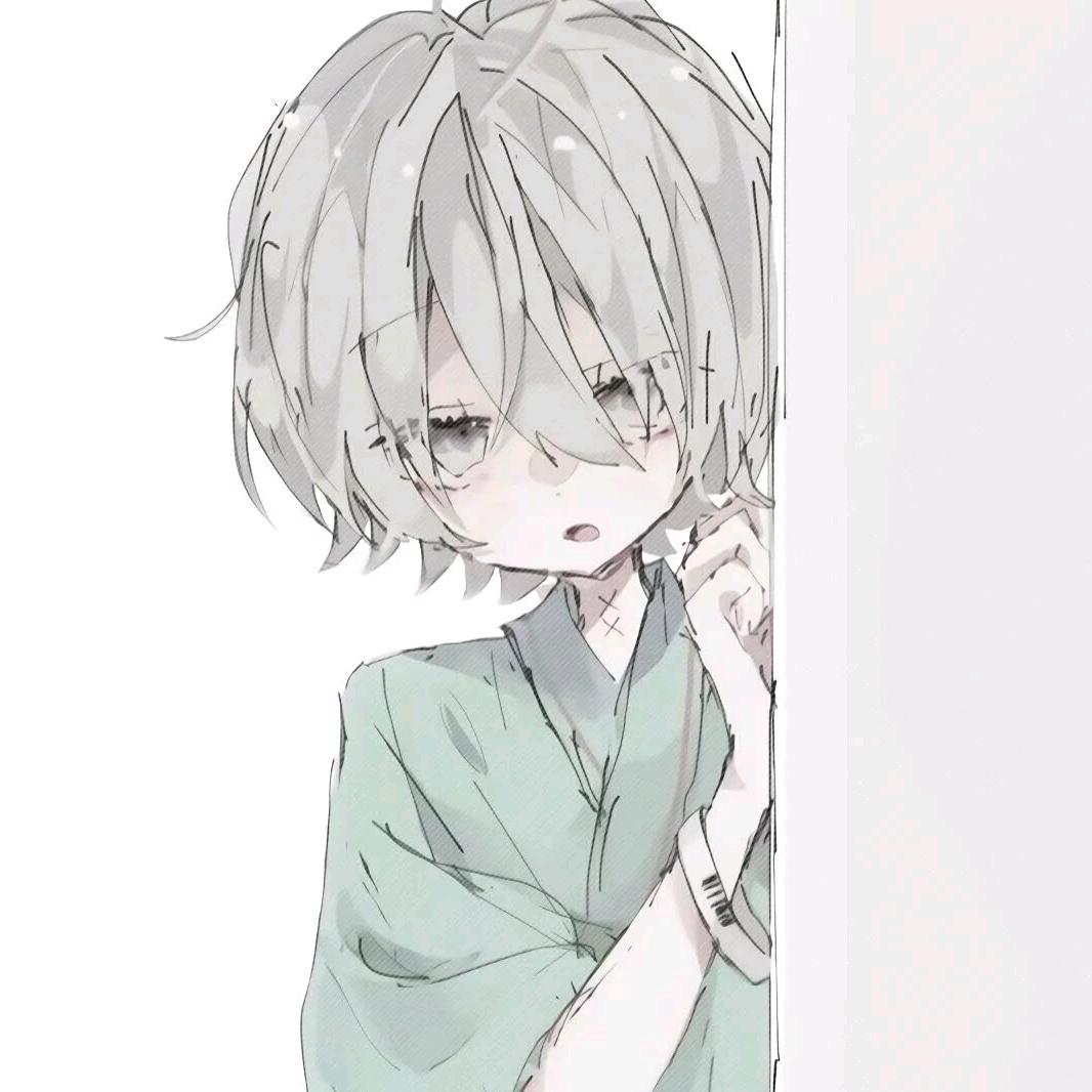 归零.