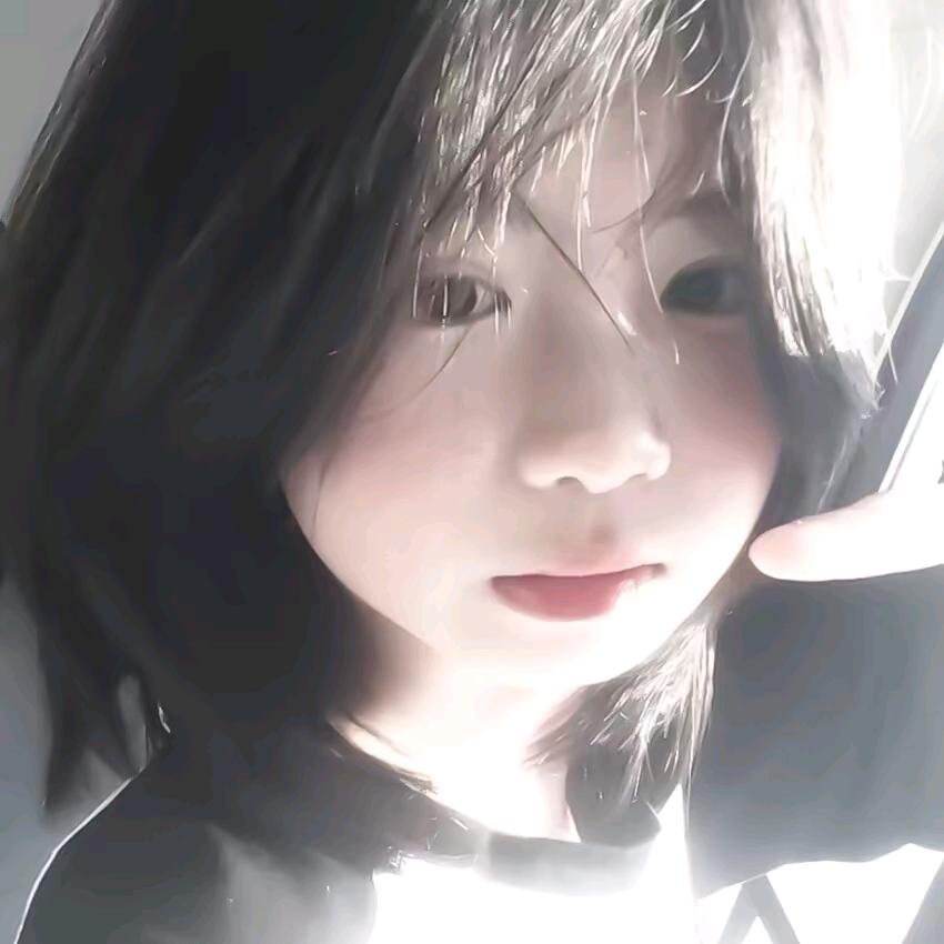 凌晨𝟱.𝟮𝟬分