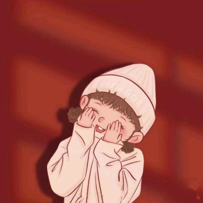 柚稚♡
