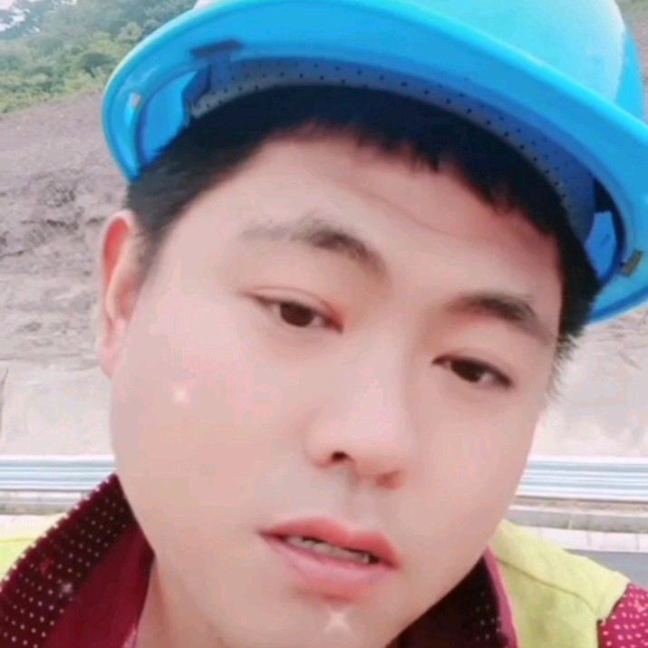 用户3505666177521
