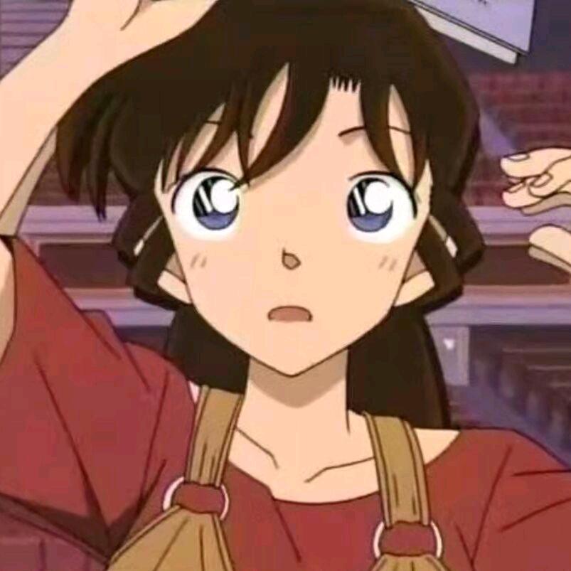 蘭💮