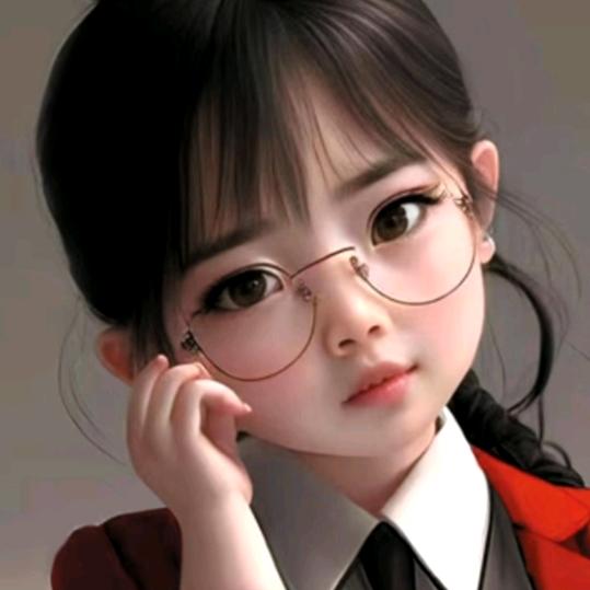 幸福一生