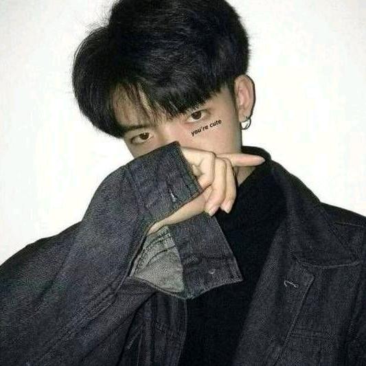 为了未来