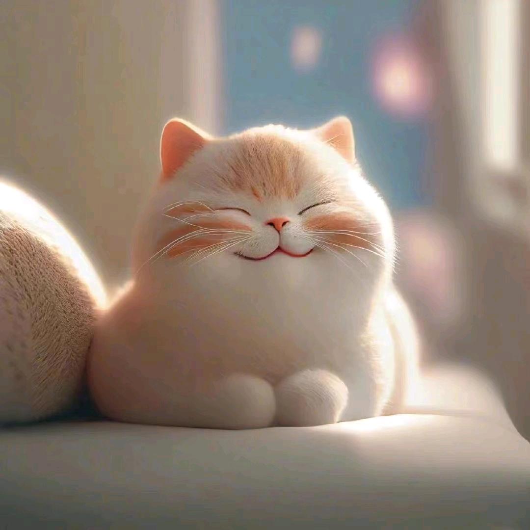 小小萌萌哒