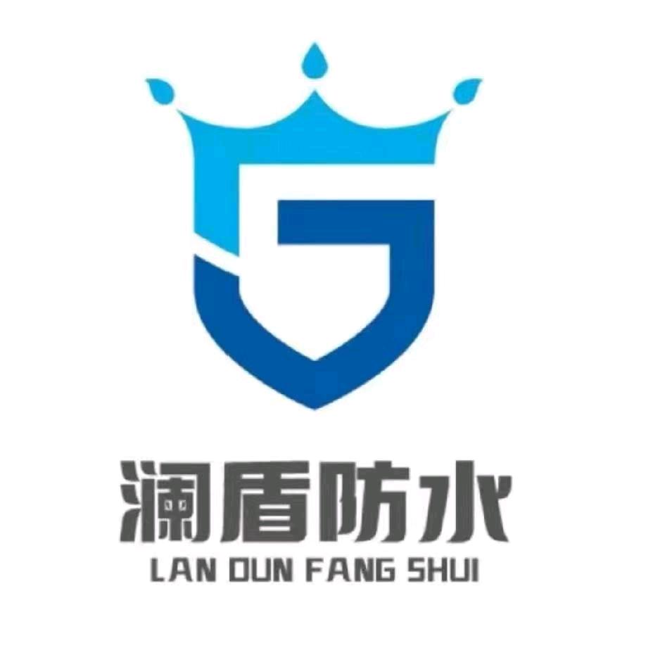 欣耀独钟