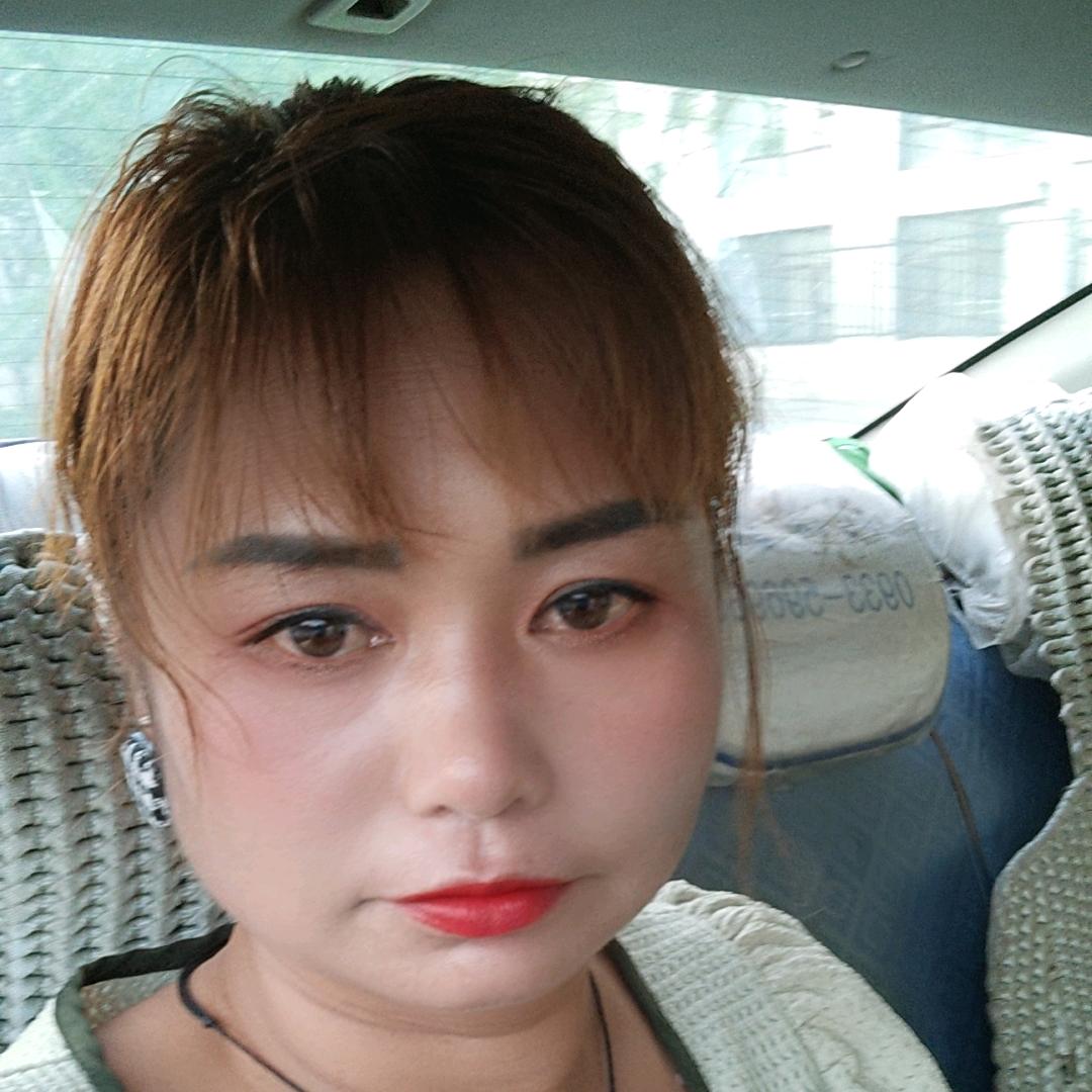 忘记过去，从新开始