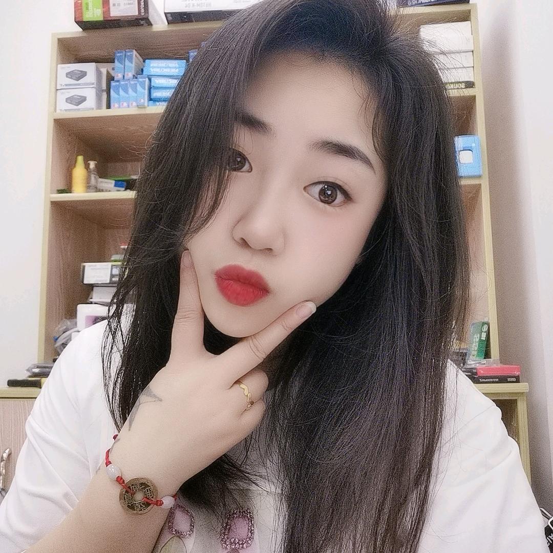 💋依诺