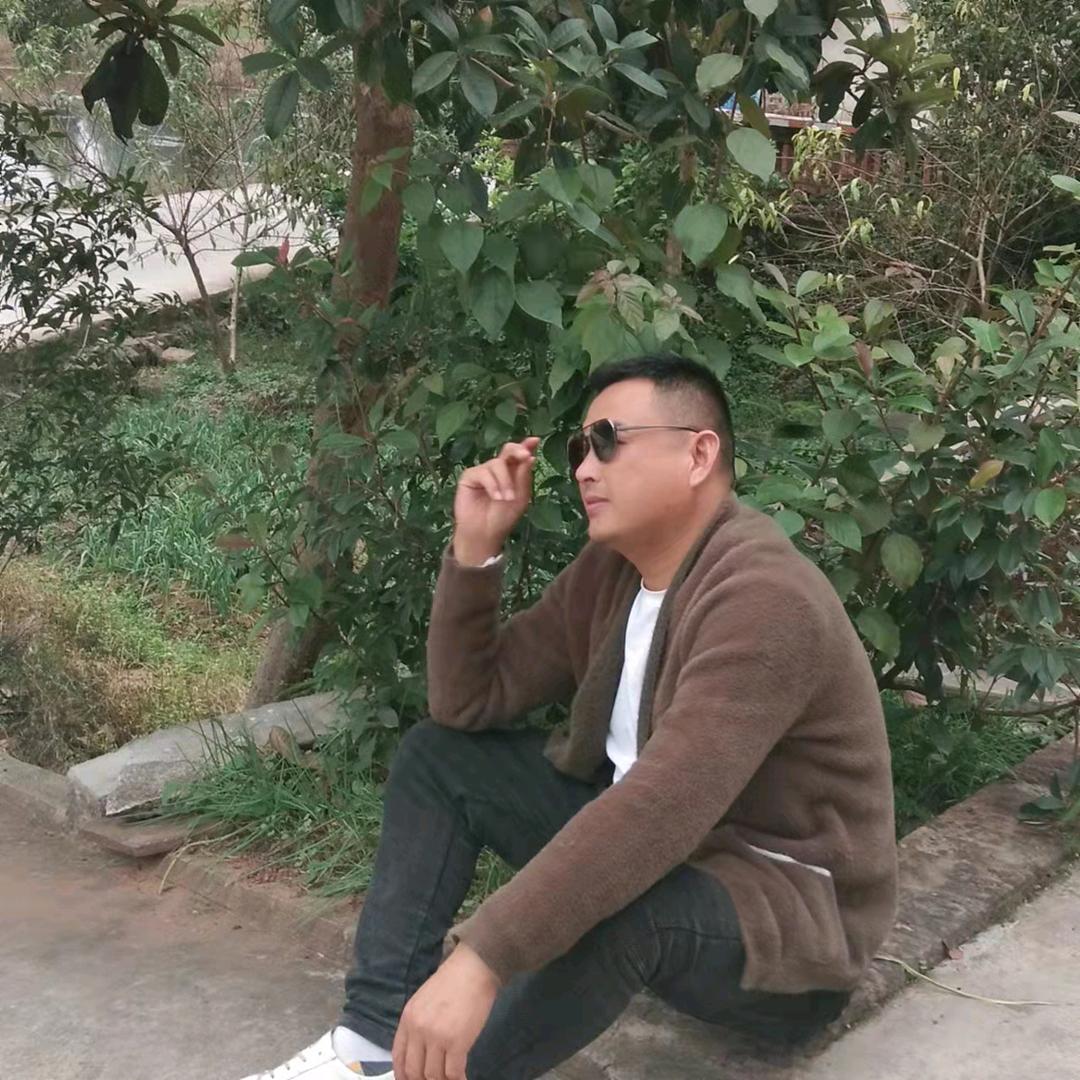 敬往事一杯酒