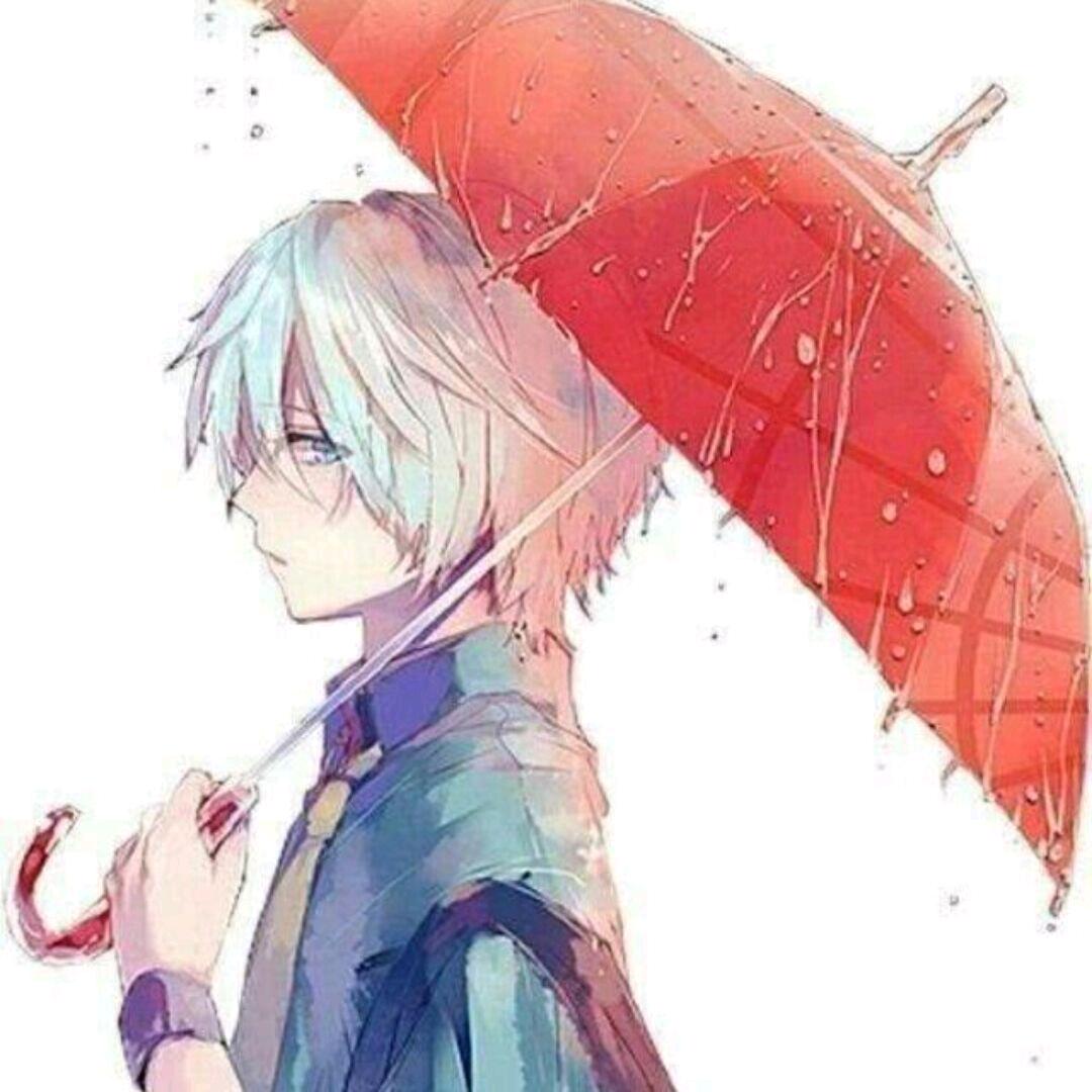 不去海边了不去海边了