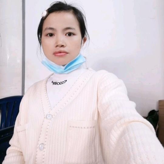 青妹儿