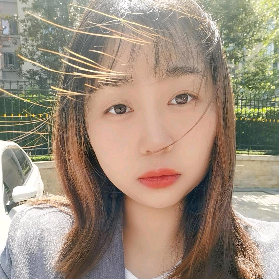 巧爆了