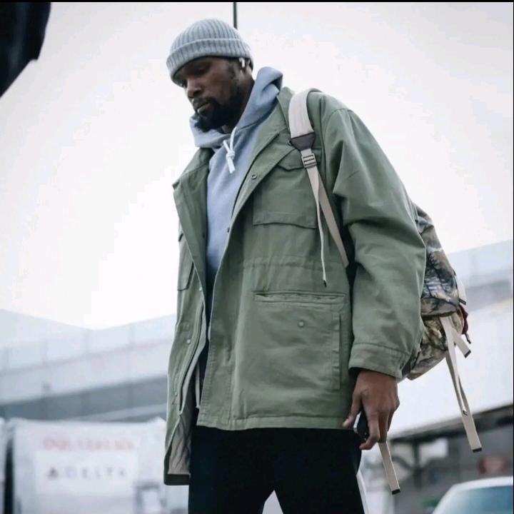 Kev