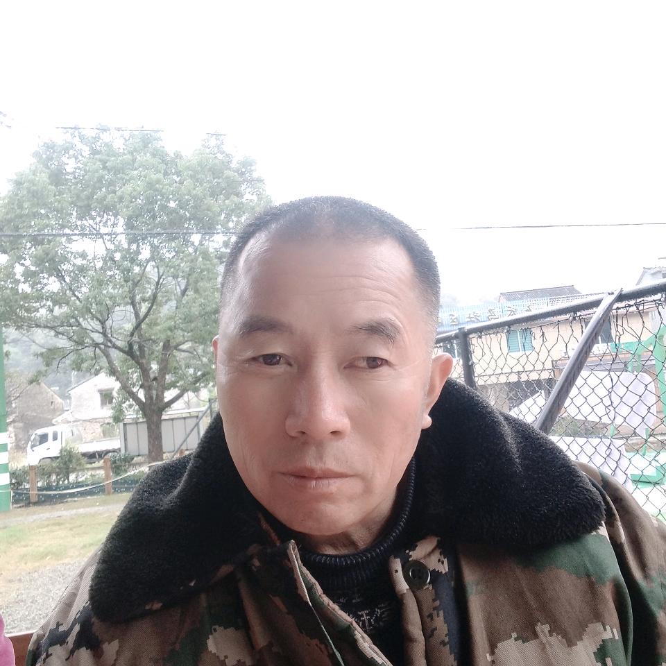 陈会议石磨香油