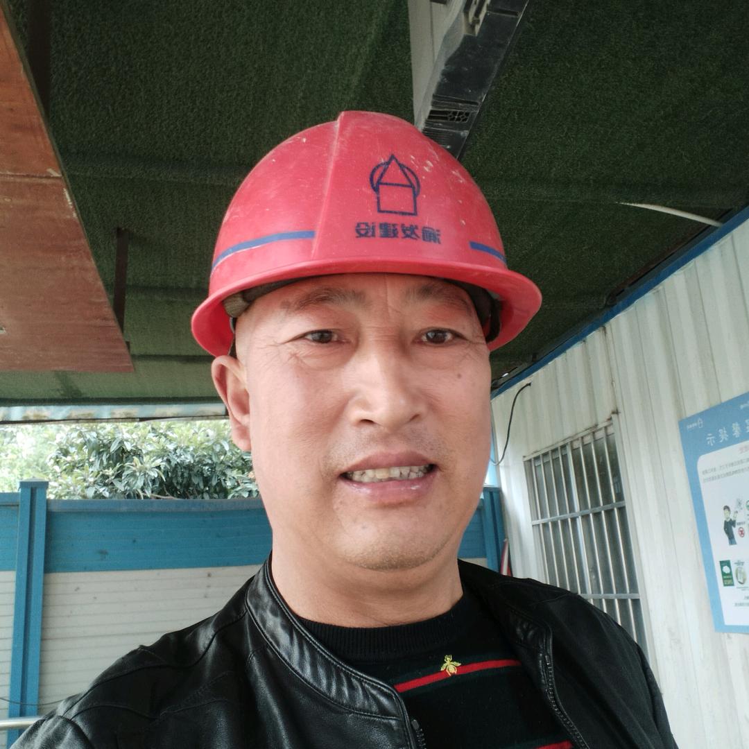 贵阳人