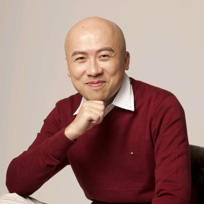 陈明业中国无相阁