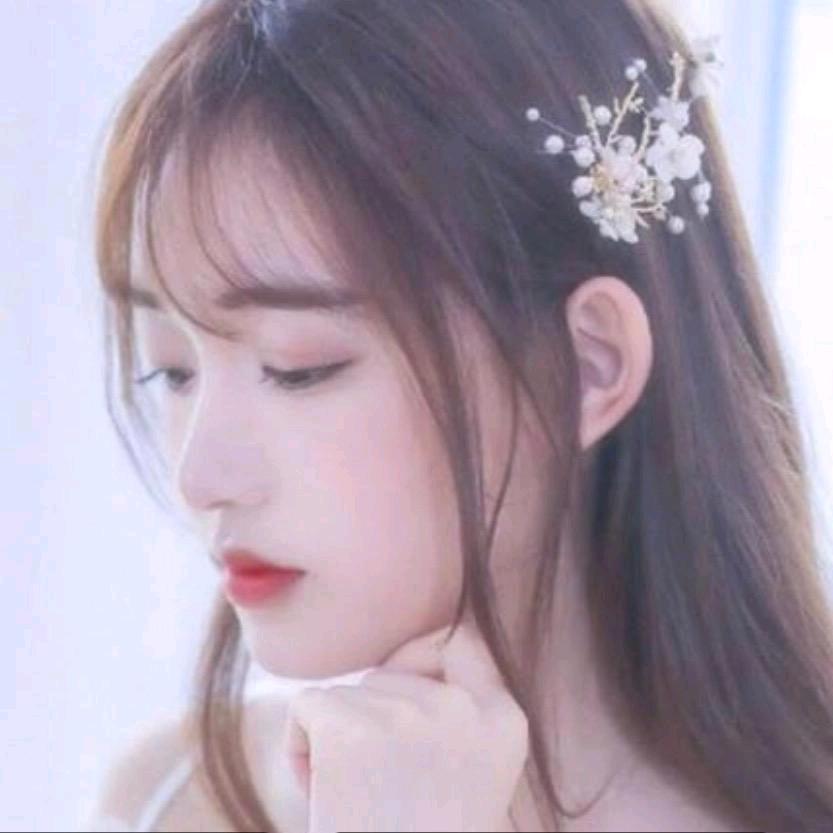 悦悦麻麻