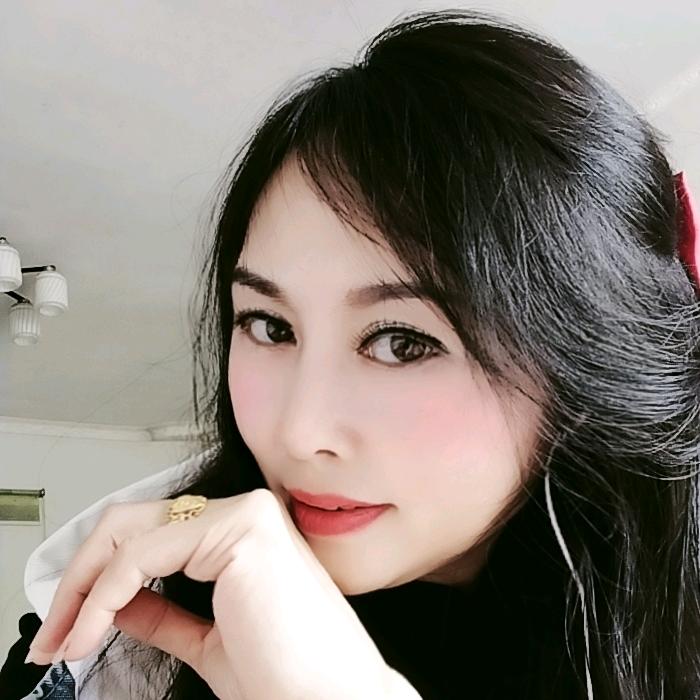 夏燕子、