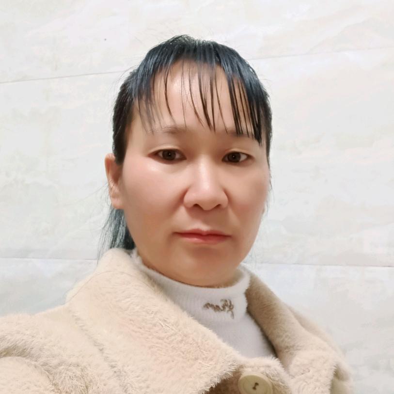 江西凤姐