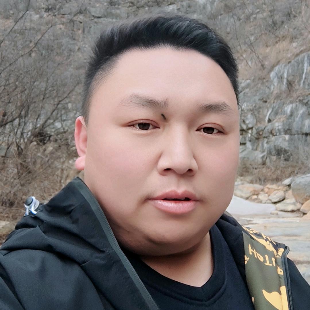 郑州佑晟化工