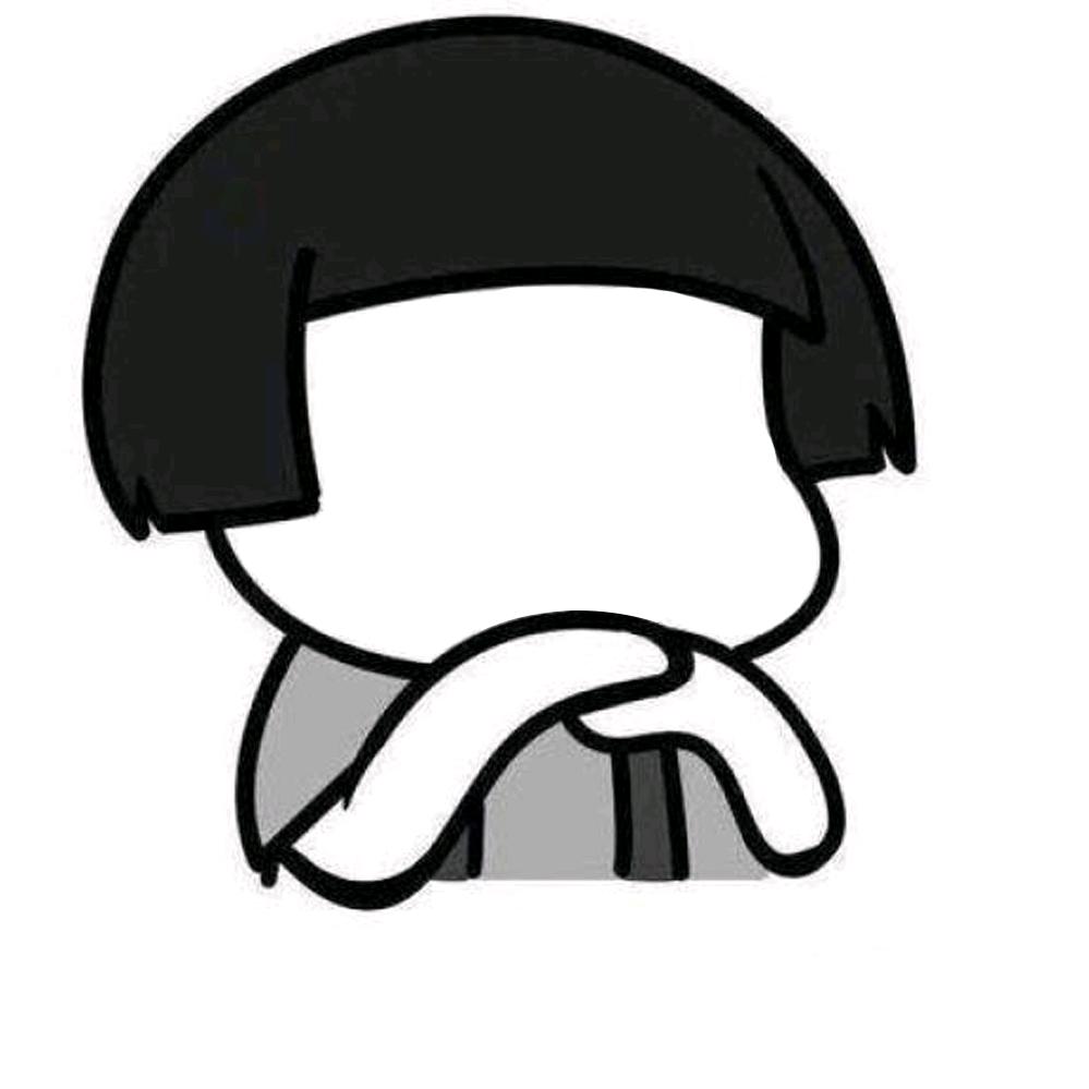 （一百粉丝）