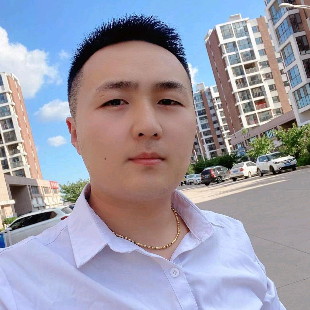 泰发财啦