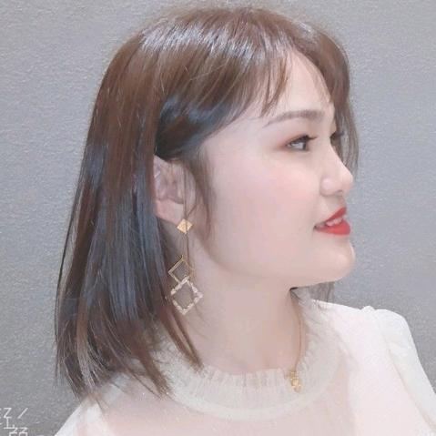 小苹果