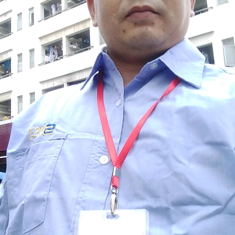 Doctor  zhang