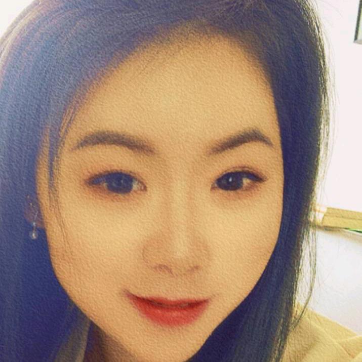 静静