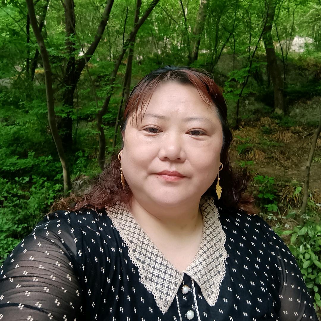 希望圆梦