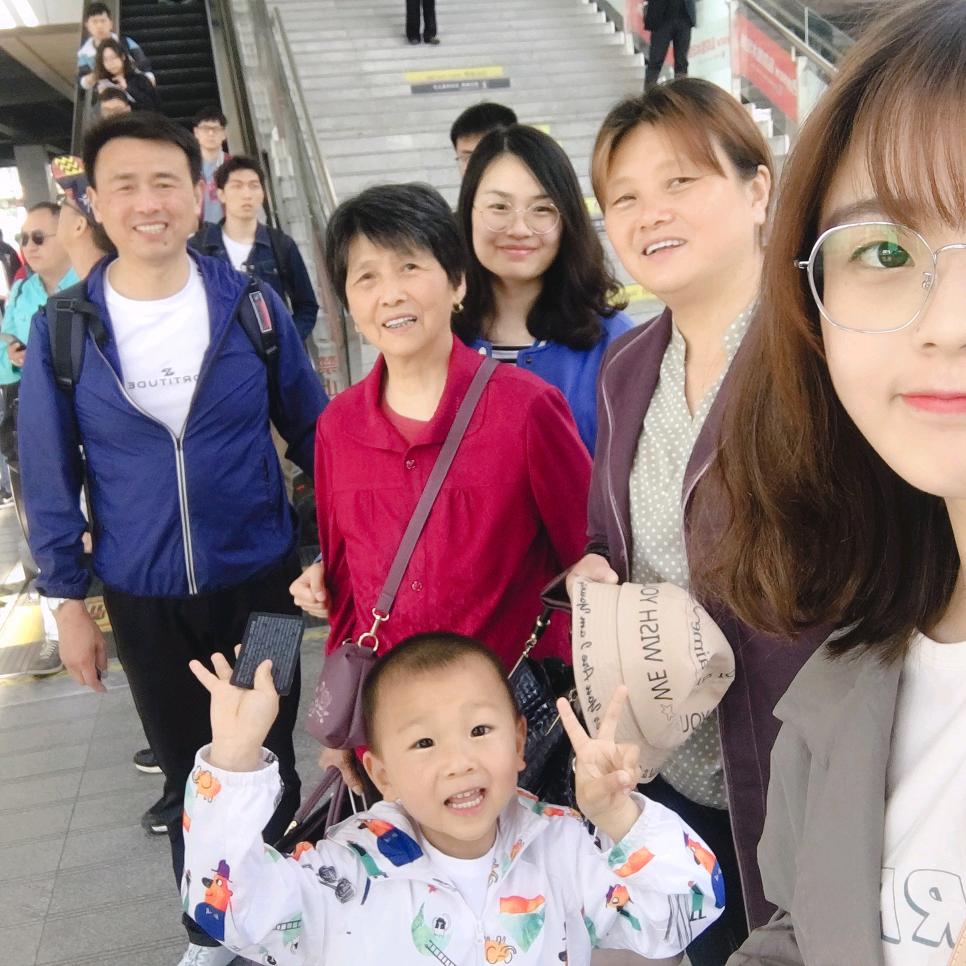 太湖好迪，库斯家居