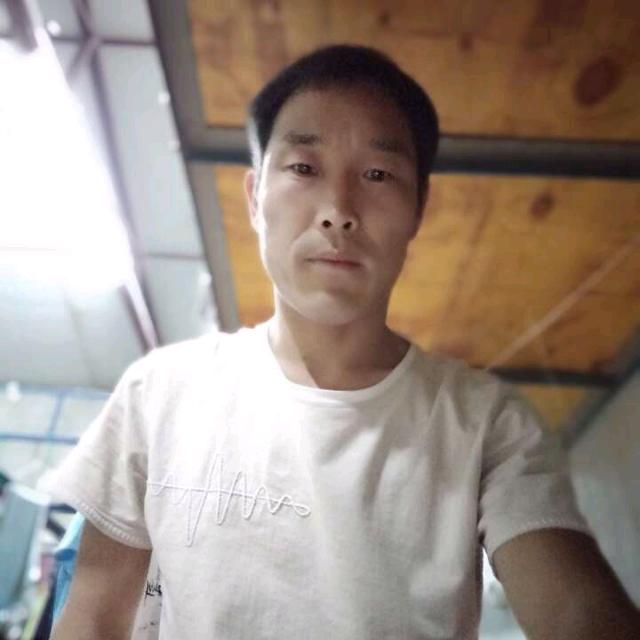 好想你（晚上18.30）