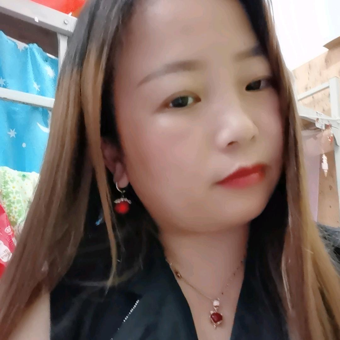 单亲妈妈