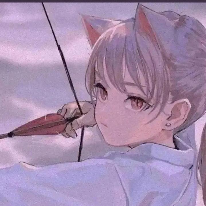 落花流水