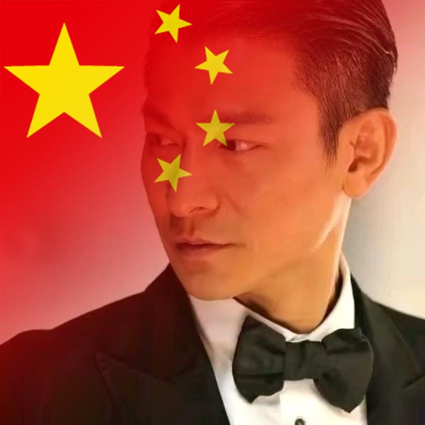 🌈盛京大ღ浩᭄ꦿ࿐哥🇨🇳