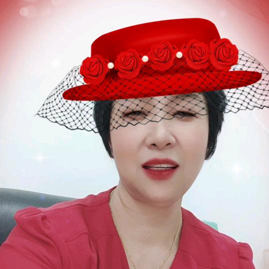 三十铺奶奶米线
