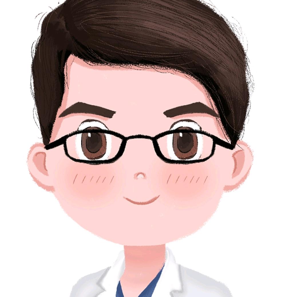 孤勇者