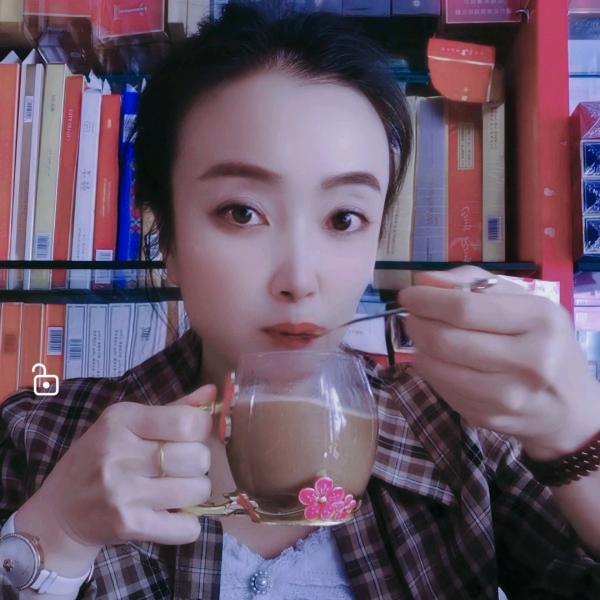 琳姐🌸