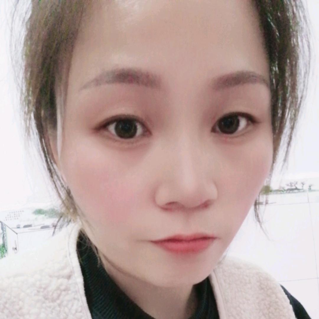＠萱宝