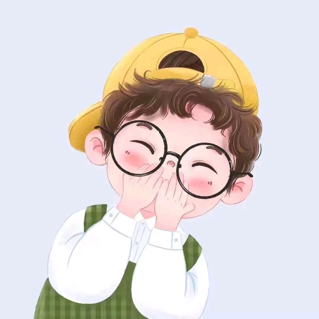 🐏¹¹.₀₄明少℘࿐