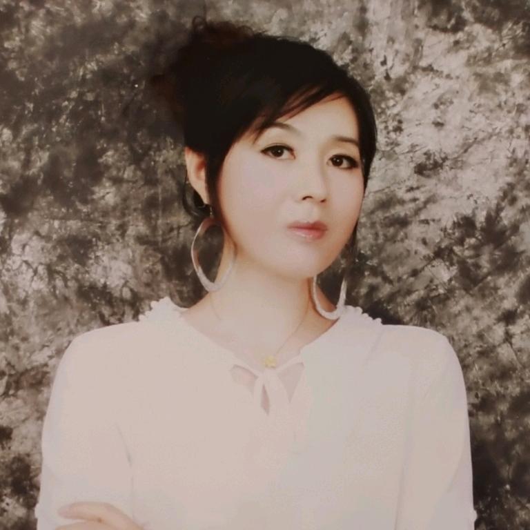 梅子姐好物