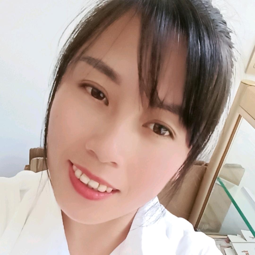 小英