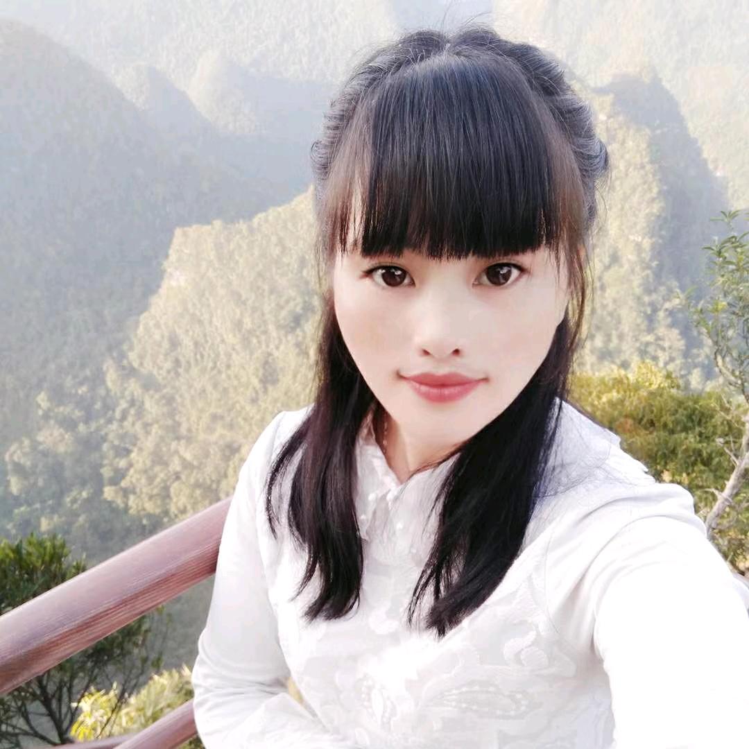 一笑而过。（拒绝私聊