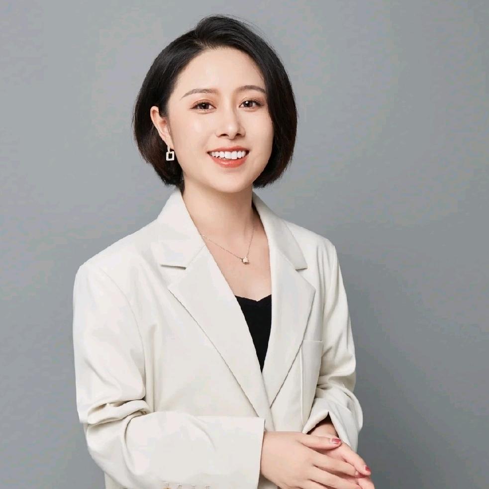 孔莎律师